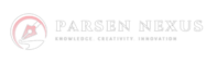 Parsenexus